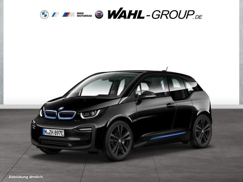 i3