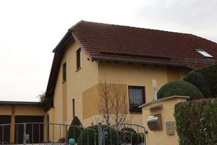 Haus Neuensalz OT Gansgrün Gansgrün - 5 Zimmer, 146 m&sup2;, 358.000&euro; | Angebot:23666396