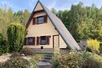 Bungalow Crinitzberg - 3 Zimmer, 55 m&sup2;, 60.000&euro; | Angebot:26431300