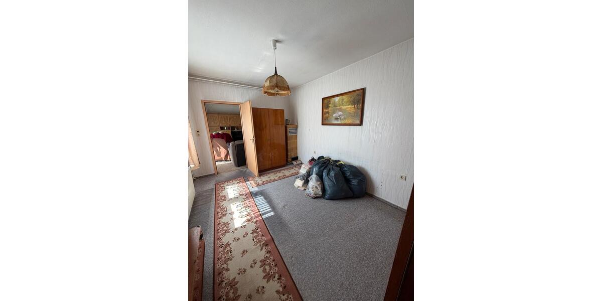 Bauernhaus, Landhaus Templin - 7 Zimmer, 185 m&sup2;, 390.000&euro; | Angebot:27086761