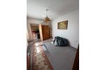 Bauernhaus, Landhaus Templin - 7 Zimmer, 185 m&sup2;, 390.000&euro; | Angebot:27086761