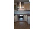 Dachgeschoßwohnung Beilngries - 3 Zimmer, 73 m&sup2;, 800&euro; | Angebot:26366345