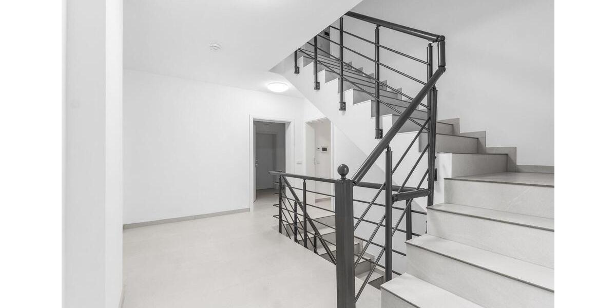 Etagenwohnung Attendorn - 2 Zimmer, 50 m&sup2;, 700&euro; | Angebot:26338389