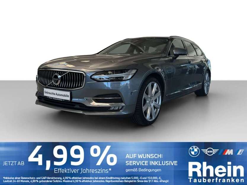 V90
