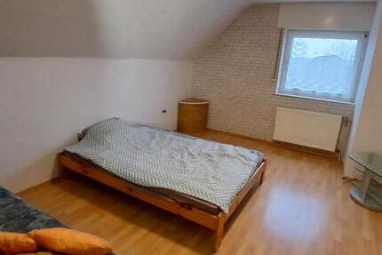Wohnung Rüthen - 2 Zimmer, 65 m&sup2;, 450&euro; | Angebot:25322474