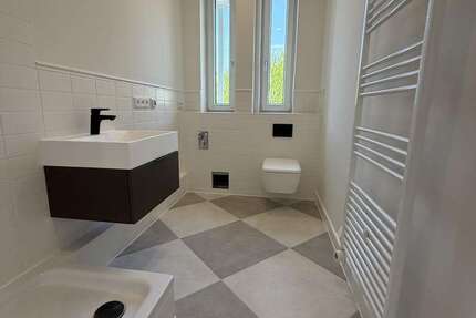 Wohnung Rostock Hansaviertel - 3 Zimmer, 72 m&sup2;, 1.085&euro; | Angebot:26423068