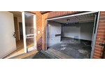 Platz für Auto und Motorrad: DHH, gr. Garage, ruhige Innenstadtlage - provisionsfrei für Käufer in Gütersloh - Doppelhaushälfte Gütersloh | Angebot:26794429