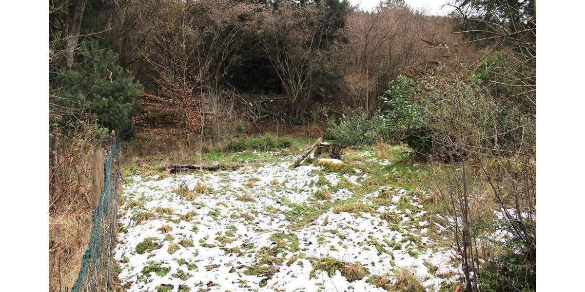 Grundstück Eberbach Eberbach - 33.000&euro; | Angebot:25678628