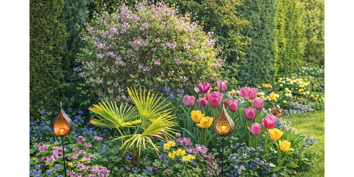 Etagenwohnung Weilheim in Oberbayern Weilheim - 2 Zimmer, 109 m&sup2;, 699.000&euro; | Angebot:25879259