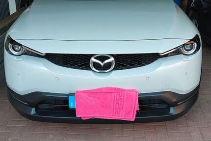 Mazda MX-30 33.889 km 16.444 &euro; Siek 22962