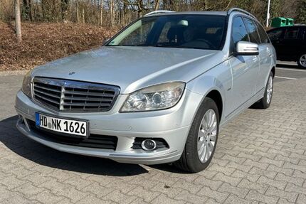 Mercedes-Benz 220 404.000 km 2.800 &euro; Neckargemünd 69151