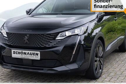 Peugeot 5008 45.420 km 28.250 &euro; Erftstadt 50374