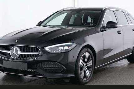 Mercedes-Benz C 200 17.900 km 37.950 &euro; Karlstadt 97753