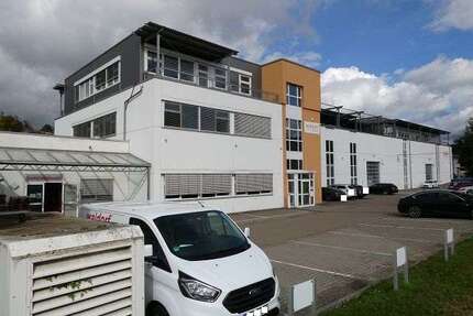 Halle in Engen 3.800.000 € 4189 m²