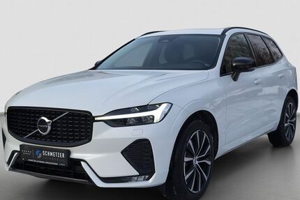 Volvo XC60 36.095 km 38.890 &euro; Braunschweig 38114