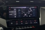 Peugeot 408 GT 130 PureTech EAT8 Focal Panodach 32.000 km 24.670 &euro; Lich 35423