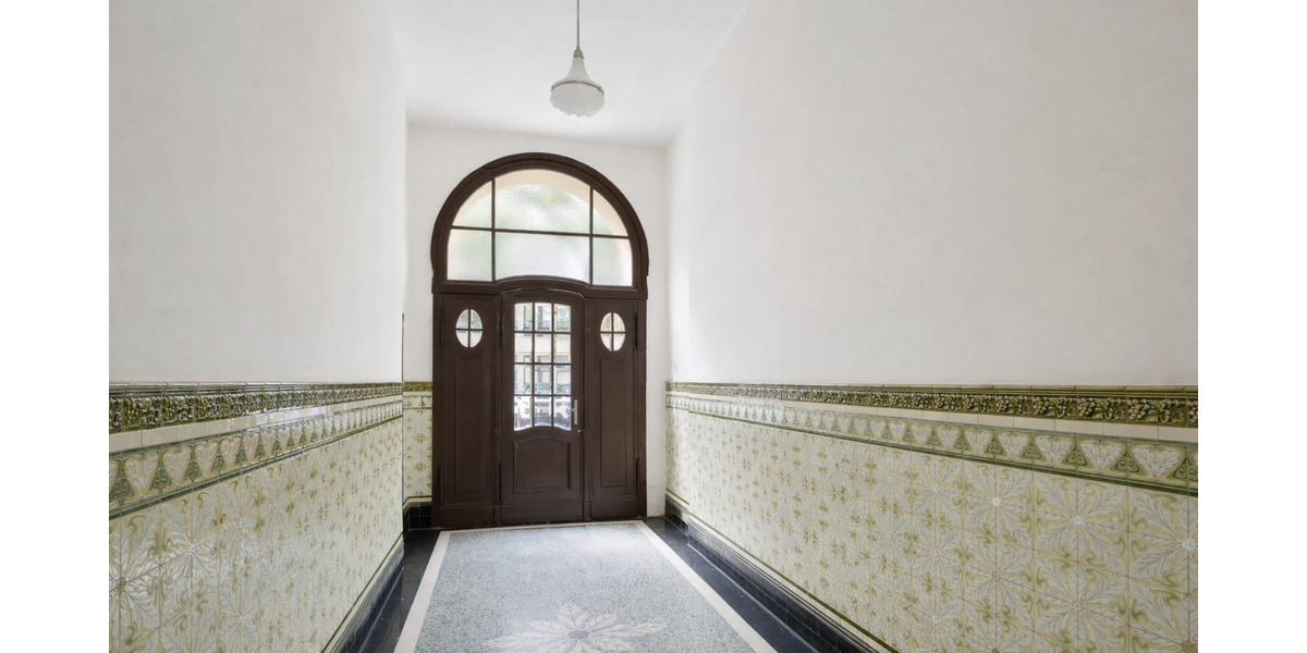 Etagenwohnung Berlin Halensee - 2 Zimmer, 67 m&sup2;, 460.000&euro; | Angebot:26346572