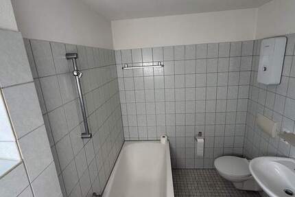 Wohnung Wolfsburg Laagberg - 2 Zimmer, 68 m&sup2;, 570&euro; | Angebot:25602659