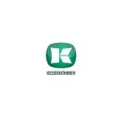 Einrichter Montage – Metall & Industrie (m/w/d)