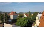 Dachgeschoßwohnung Dresden Cossebaude - 2 Zimmer, 63 m&sup2;, 186.000&euro; | Angebot:23187458