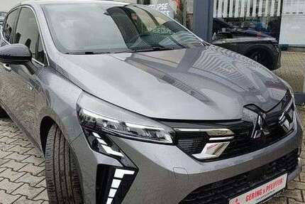 Mitsubishi Colt 7.800 km 24.900 € Chemnitz 09116