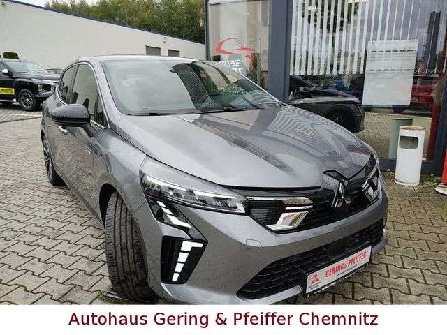 Mitsubishi Colt 7.800 km 24.900 € Chemnitz 09116