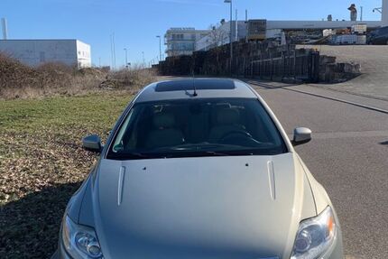 Ford Mondeo 192.000 km 2.400 &euro; Schwäbisch Gmünd 73527