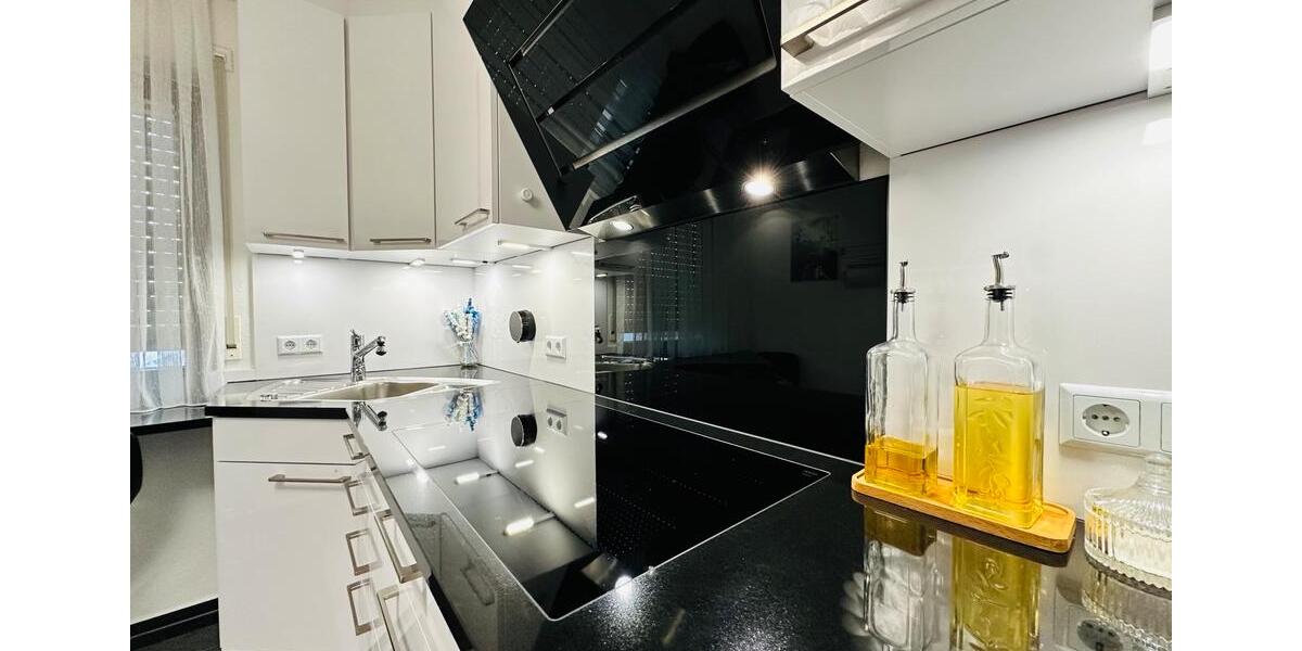 Etagenwohnung Villingen-Schwenningen Schwenningen - 3.5 Zimmer, 84 m&sup2;, 269.000&euro; | Angebot:26407441