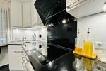 Etagenwohnung Villingen-Schwenningen Schwenningen - 3.5 Zimmer, 84 m&sup2;, 269.000&euro; | Angebot:26407441