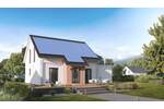 Einfamilienhaus Kirchberg Sachsen Kirchberg - 5 Zimmer, 147 m&sup2;, 2.546.829&euro; | Angebot:25863521