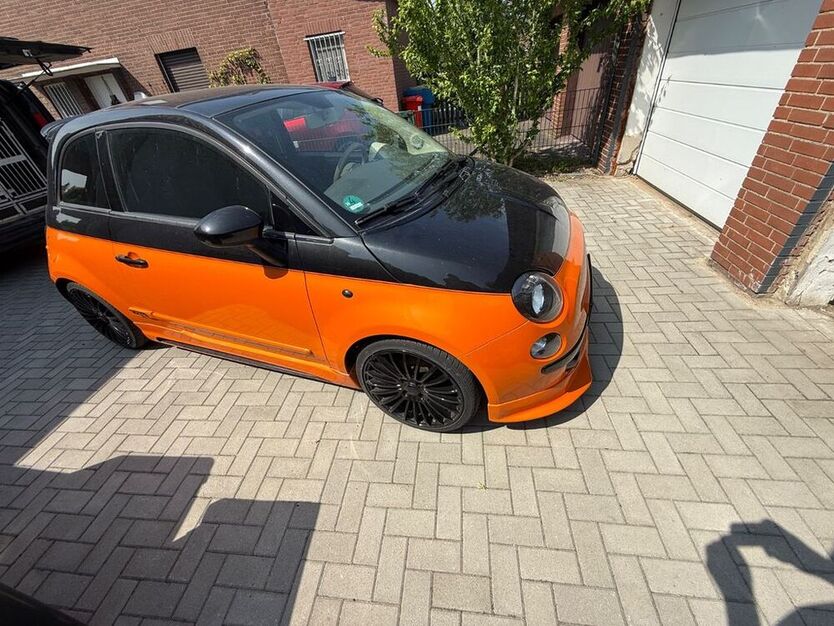 500