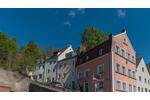 Reihenhaus Landshut - 4 Zimmer, 100 m&sup2;, 1.300&euro; | Angebot:26346349