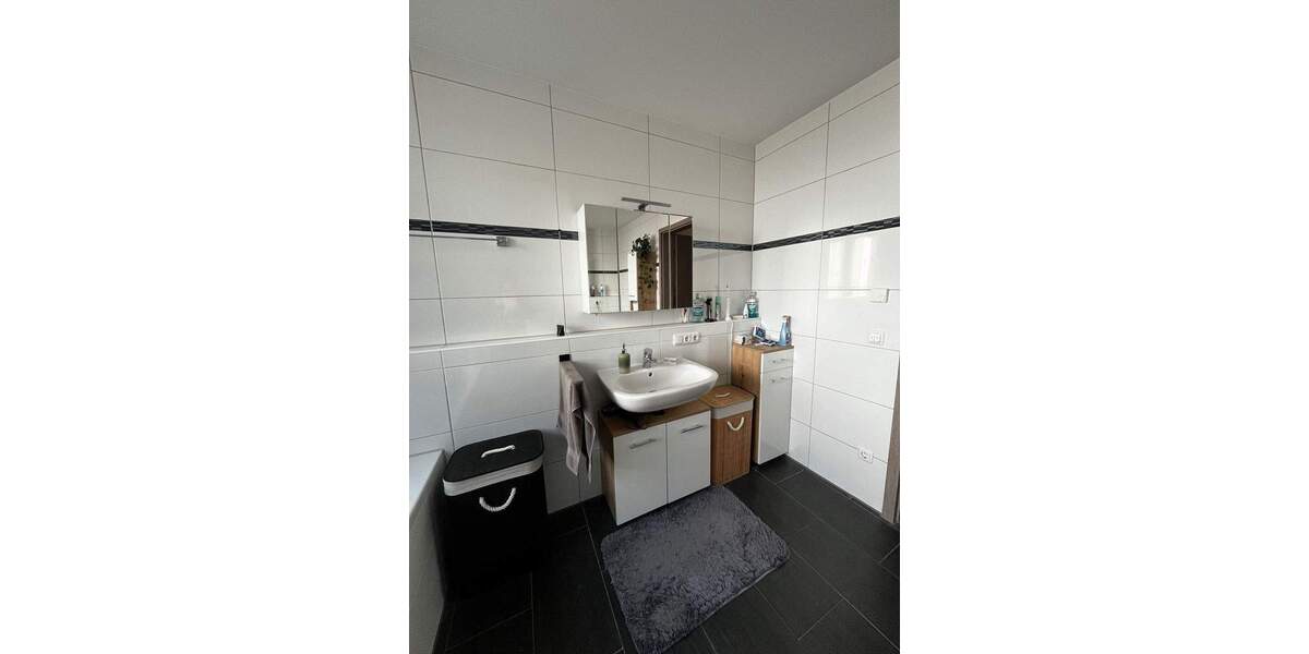 ****JETZT oder NIE - RAUM ist LUXUS - Wohnen für JUNG & ALT - barrierefrei und seniorengerecht - ruhig und zentrumsnah**** 3 zimmer