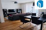 Terrassenwohnung Bamberg Gärtnerstadt - 2 Zimmer, 78 m&sup2;, 350.000&euro; | Angebot:26139187