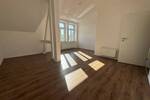 Etagenwohnung Chemnitz Schloßchemnitz - 5 Zimmer, 150 m&sup2;, 999&euro; | Angebot:26787449