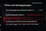 Stelvio 2.2 D Q4 AT Veloce ACC Vollleder