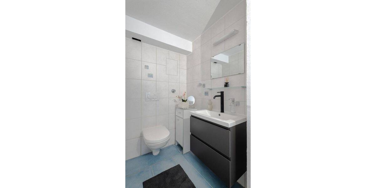 Reihenmittelhaus Bremen Kattenesch - 4 Zimmer, 93 m&sup2;, 297.500&euro; | Angebot:26808539