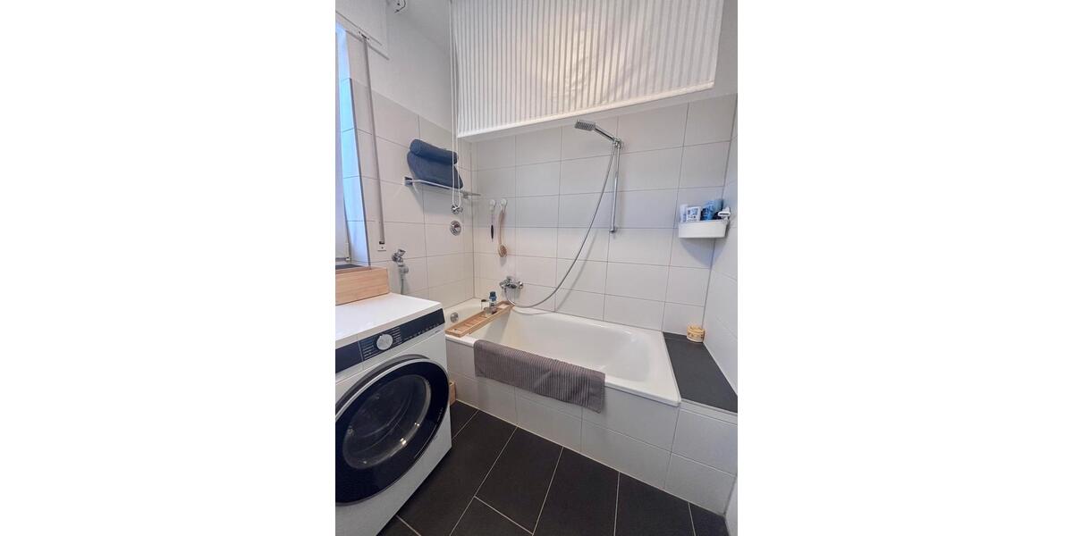 Etagenwohnung Greven - 3 Zimmer, 78 m&sup2;, 230.000&euro; | Angebot:24733641
