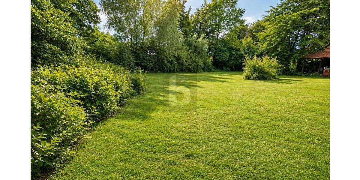 Grundstück Bad Essen - 160.000&euro; | Angebot:27126363