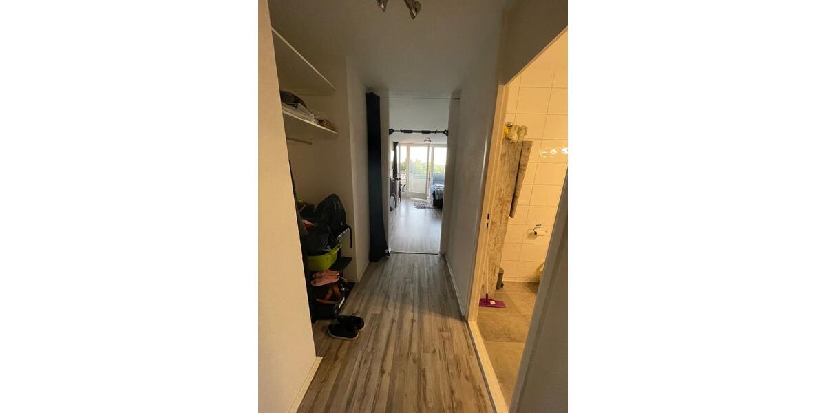 Etagenwohnung Planegg - 1 Zimmer, 32 m&sup2;, 900&euro; | Angebot:25300638