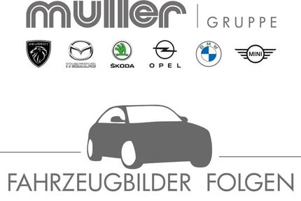 Skoda Scala 92.980 km 17.490 &euro; Losheim am See 66679