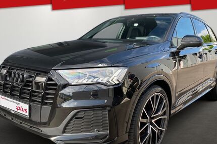 Audi Q7 59.775 km 62.880 &euro; Kempten 87435