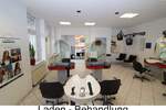 Gewerbeobjekt Plauen Stadtmitte - 2 Zimmer, 49.000&euro; | Angebot:25694563