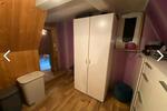 Einfamilienhaus Brackenheim - 10 Zimmer, 165 m&sup2;, 389.000&euro; | Angebot:25956526