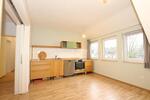 Komfortable Wohnung am Nordpark 3.5 zimmer