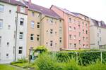 Etagenwohnung Bautzen - 3 Zimmer, 64 m&sup2;, 350&euro; | Angebot:26881884