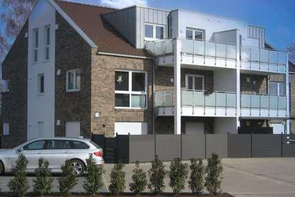 Haus zum Kaufen in Hilter 1.695.000 € 452.03 m² 16 zimmer