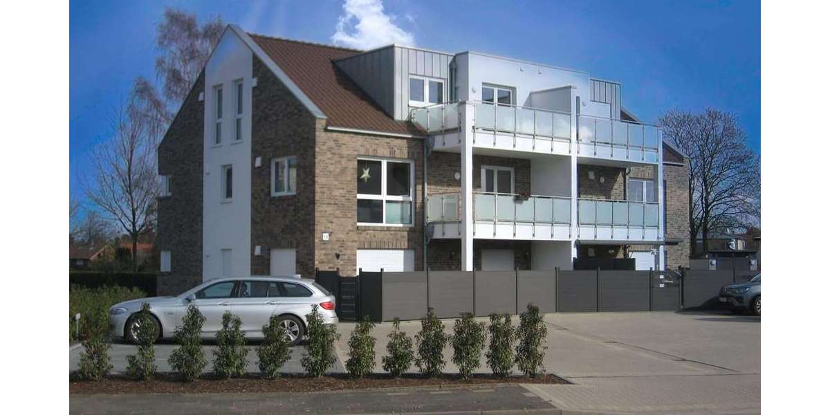 Haus zum Kaufen in Hilter 1.695.000 € 452.03 m² 16 zimmer