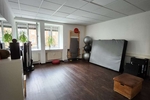 Bürokomplex in Saarbrücken mit Top Rendite!!! - Gewerbeobjekt Saarbrücken | Angebot:27158605