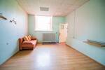 Gewerbeobjekt Cuxhaven Döse - 2 Zimmer, 99.000&euro; | Angebot:25735437